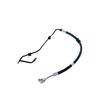Servoslange for bil For 1998-02 Honda Accord V6 3.0L 365527 75018 92150