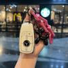 TPU Shell For Mercedes Benz A C E S G Class GLC CLE CLA GLB GLS W177 W205 W213 W222 X167 AMG Car Remote Key Case Cover PF1