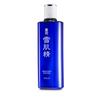 Kose Medicated Sekisei 360ml/12oz