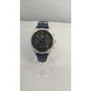 Used ORIENT RZ-TX0101N Solar Watch