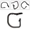 For MS261/For MS271/For MS291 Chainsaw Replacement Handle Bar Assembly Part