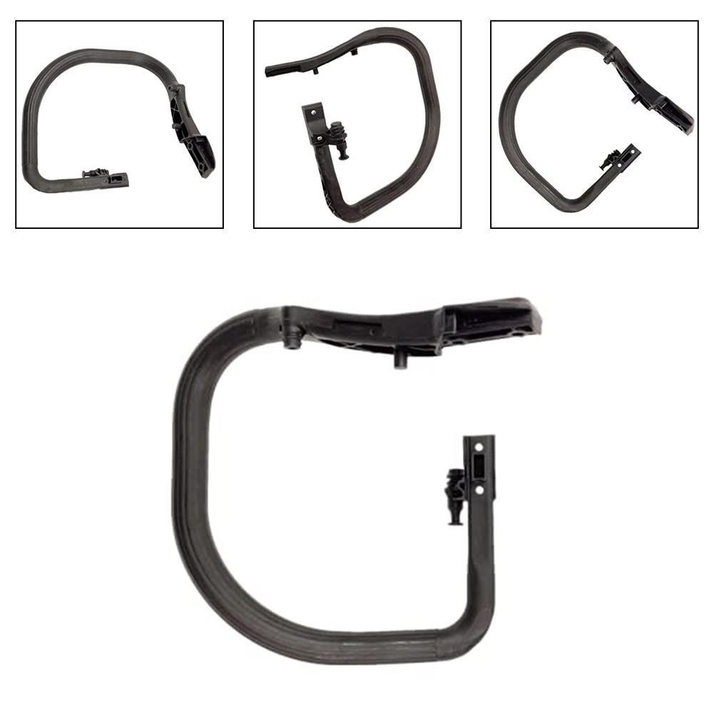 For MS261/For MS271/For MS291 Chainsaw Replacement Handle Bar Assembly Part