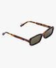 Likkeullou Rc Acetate Tutu Sunglasses Hopi
