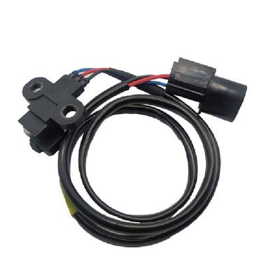 Engine Crankshaft Position Sensor CKP2196 for Mitsubishi Diamante Eclipse
