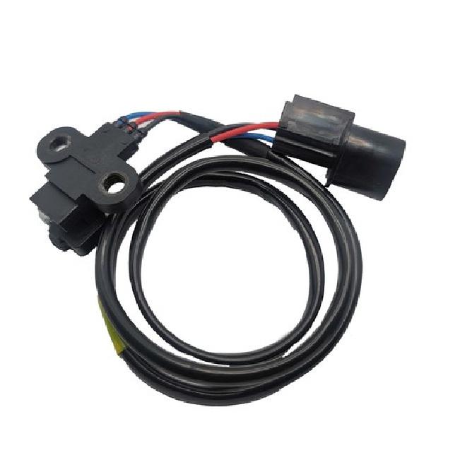 

Engine Crankshaft Position Sensor CKP2196 for Mitsubishi Diamante Eclipse