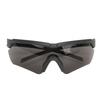 Sports Goggles Outdoor Sports   Resistant UV Protective Goggles for Skiing Riding Climbing