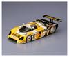 Hasegawa Takakyu Toyota 88C Plastic Model 20237 1/24