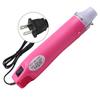 Hot   Digital Display Hot   Electronic Car Film High Temperature H Dryer Small Industrial Heating Baking