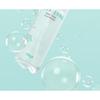OBge Pore Zero One Step Cleanser