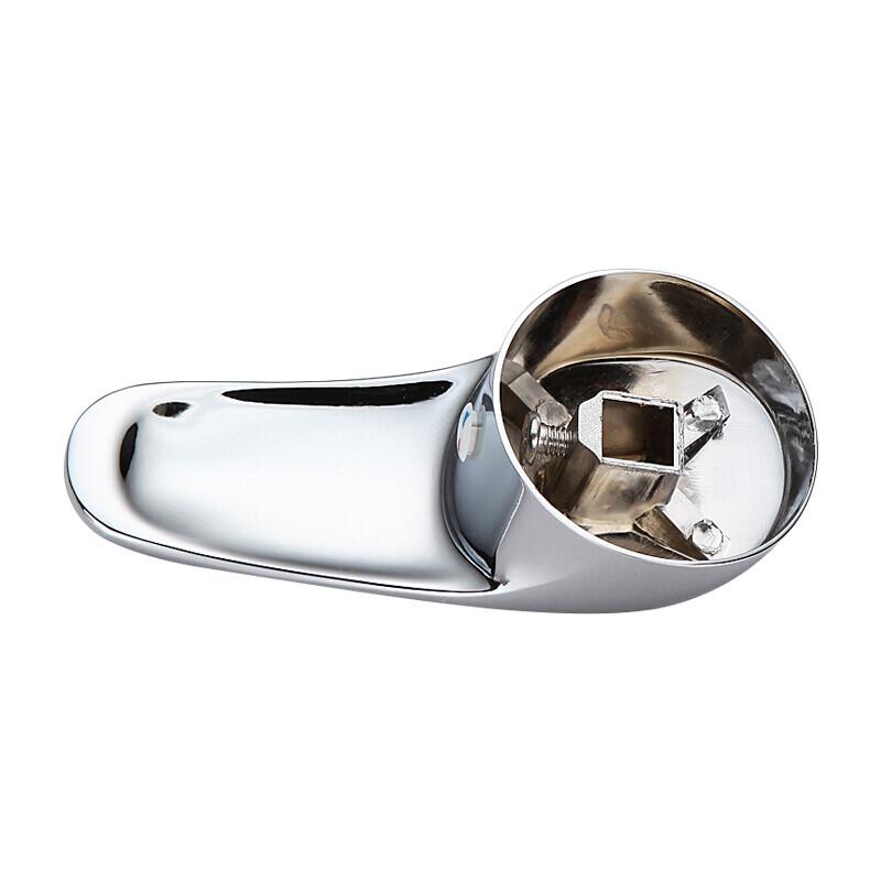 Anica Enjoy Kitchen Faucet Handle