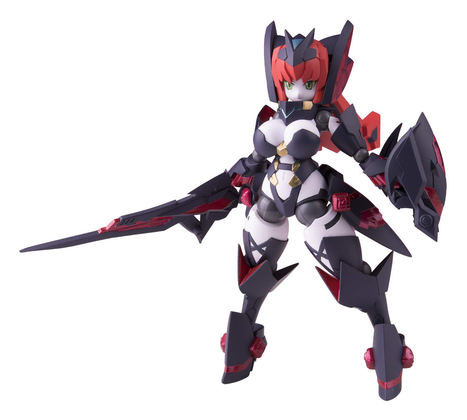 

Полиниан Роза