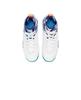 Nike Air 7 Vintage Chlorine Blue 7 AJ7 442960-100