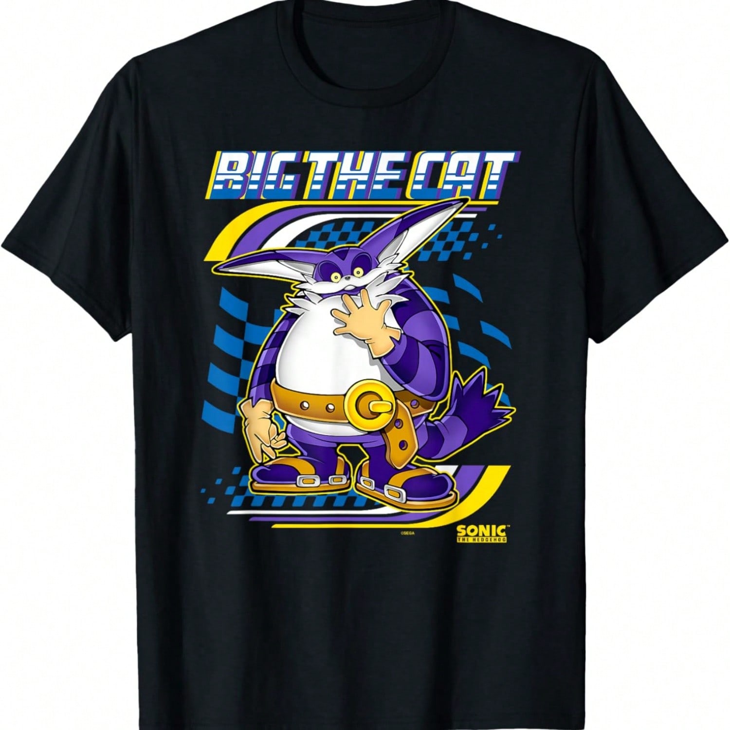 5th Birthday Epic Shadow Big Chest Logo T-Shirt.Jpg| 5th Birthday Epic Big Chest Logo T-Shirt.Jpg| 91 I m Outta Here! Racing Poster T-Shirt.Jpg| Alwa S разноцветный