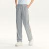 Semir Women's Sporty Wide-Leg Casual Pants