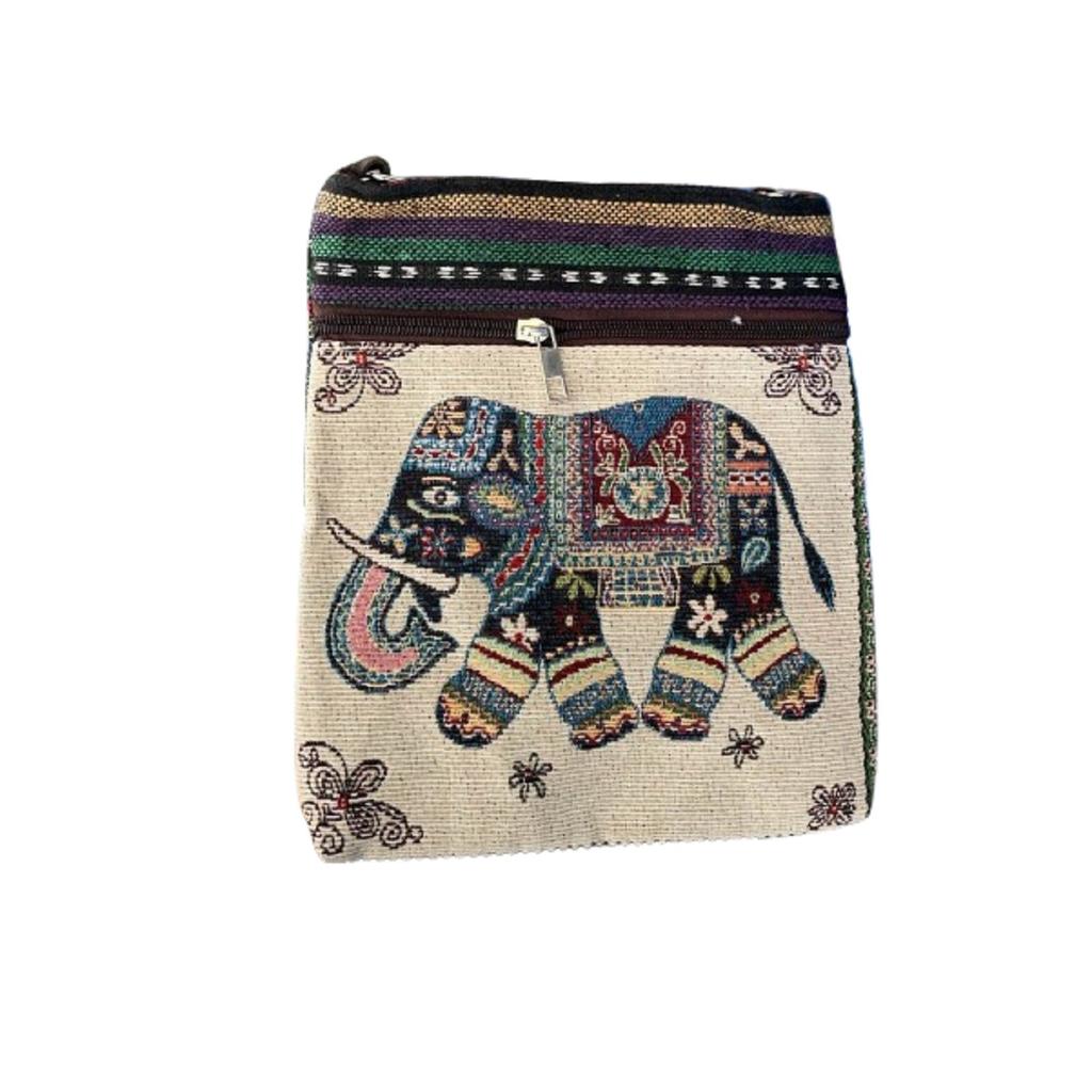 Women's Messenger Bag Shoulder Bag Casual Bag