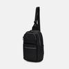 NEPA 7Lc7533 Unisex Touring Sling Bag