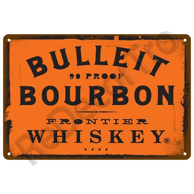 Vintage Metal Tin Sign Plate  Cold Beer Poster Wall Art Decoration for Bar Pub Club Man Cave  Iron Painting Home Decor