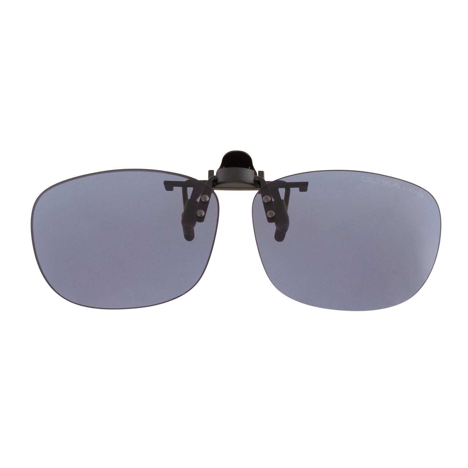 

Sports Sunglasses Clip On Made in Japan Polarized Lenses for Glasses Type 0067 Polarized ULTRA Ice Blue [SWANS] CP30-0067_PICBL Flip-up