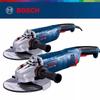 Bosch Professional Angle Grinder CN plug (adapter included)