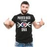 Tops – Camisetas