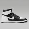 Air Jordan 1 Retro High OG JORDAN 1 RETRO HIGH Japan [Nike] [AIR OG] Black/White/White DZ5485-010 29.0cm