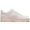 New Nike Air Force 1 Low Winter Premium Summit White Suede DO6730-100