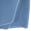 Unused N°21 Wool Blend Mini Skirt 38 Blue Purple Women Used
