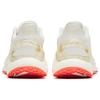 Anta 3.0 Lite Cushioning Non-Slip Durable Low-Top Running Shoes Men Sneakers White Red 112315586-12