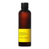 Galacto Ceramide Return Toner 200ml – Brightening & Skin Barrier Hydrating Toner