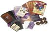 Hobby Japan The Book of Great The Fifth Element Japanese Edition Ages 12 and Board Game Madness (2-5 Players, 60-90 Minutes, Up)