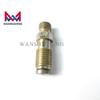 4 Stück Made in China Dichtsitz für Ölauslassventil 2463370021 für VE-Pumpe