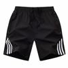 Summer Sale Shorts Men Brand Straight Sport Shorts Male Plus Size Pant Men Clothing Wear Shorts Boardshorts