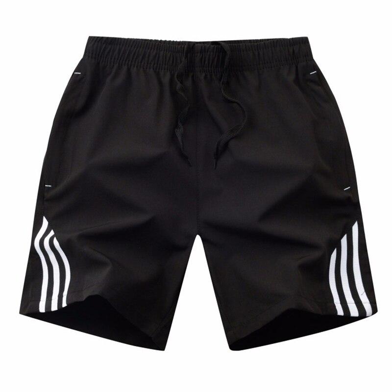 Summer Sale Shorts Men Brand Straight Sport Shorts Male Plus Size Pant Men Clothing Wear Shorts Boardshorts