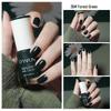 Peel-Off Water-Based Long-Lasting Nail Polish – Summer Collection