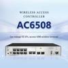 Huawei AC6508 Controller Wireless AC Aziendale