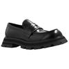 Alexander Mcqueen Wander Slip On Loafers Women's 666328WIDU01000