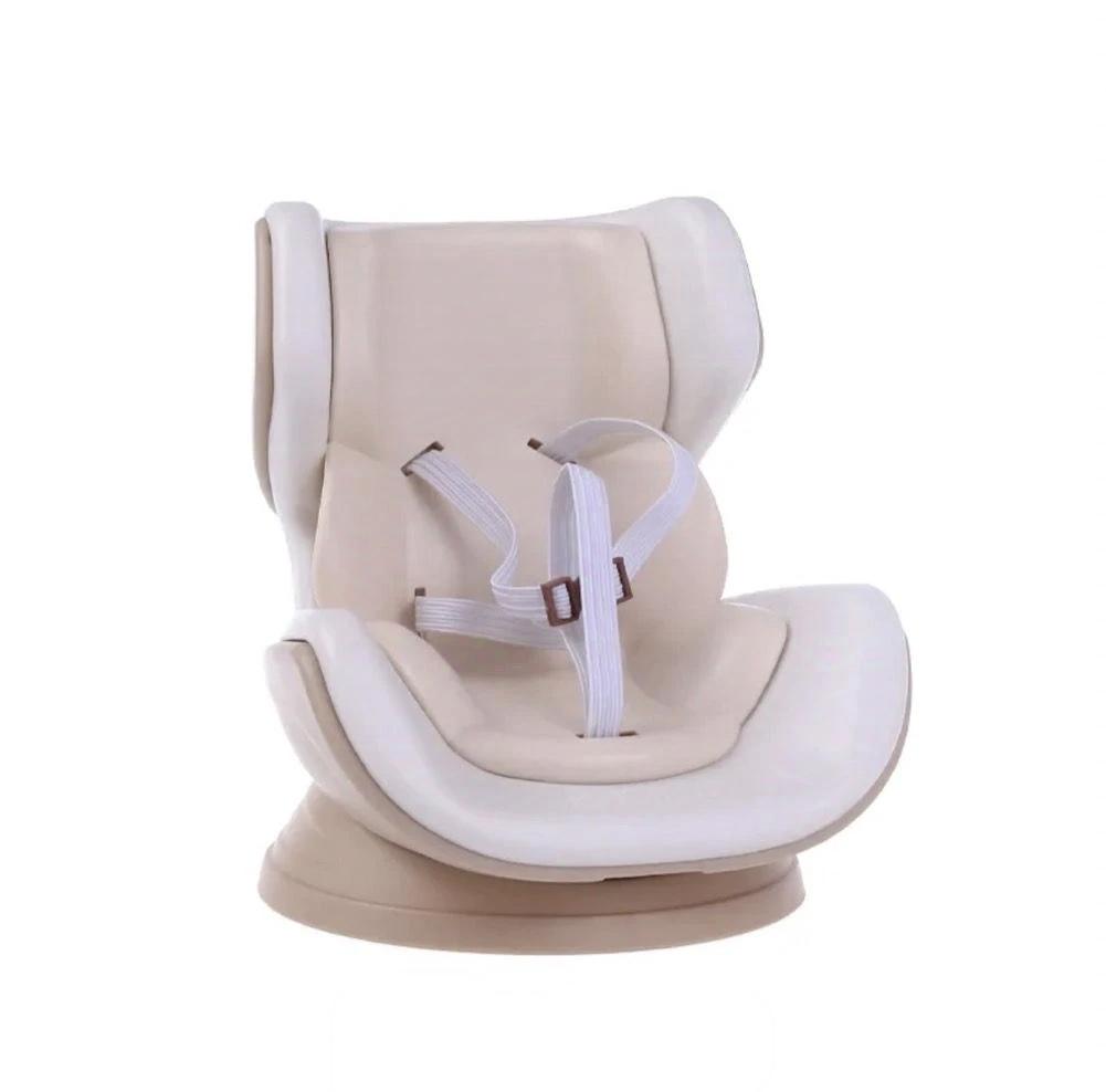 

Сиденье Лабубу Игрушка-машина Украшение для машины Украшение для дома Подходит для Лабубу 1.0 и 2.0 и 3.0