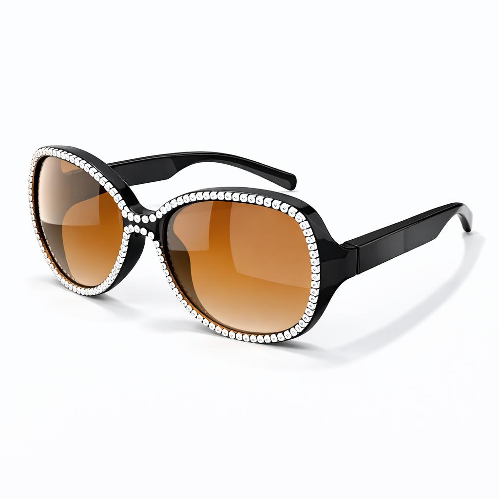 F07 Max Luxury Women s Wireless Sunglasses Headphones Polarized Lenses Type-C Charging Microphone AI Assistant for Travel F07 Max