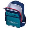 New Disney PU Student Bag Regular Kids' Multicolor MH-B26119