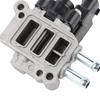 Idle Air Control Valve for Honda Accord/Odyssey 2.3L