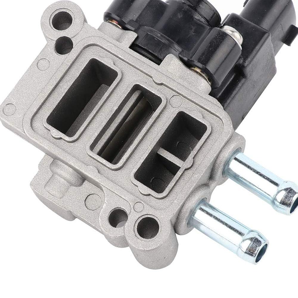 Idle Air Control Valve for Honda Accord/Odyssey 2.3L