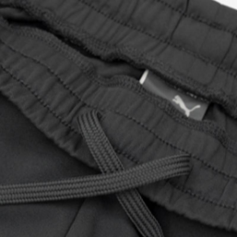 Puma Galleria Puma Asia Sp Team Tracksuit Full Zip Up Jacket Long Pants Set