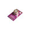 1100 MS1100 MS-1100 VOC Gas Sensor Module Formaldehyde Benzene Concentration Gas Induction 100mA Breakout for