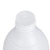 Cleaner Ntn Premium Płyn Do Odtłuszczania Płytki Paznokcia 500 Ml Et