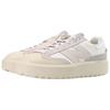 New Balance CT302 Rain Cloud Moonbeam Unisex Sneakers Grey CT302PC