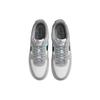 New Nike Air Force 1 Low '07 LV8 Athletic Club Marina Blue DH7568-001