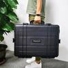 DJI Sensolid 5129 Professional Equipment Hard Case
