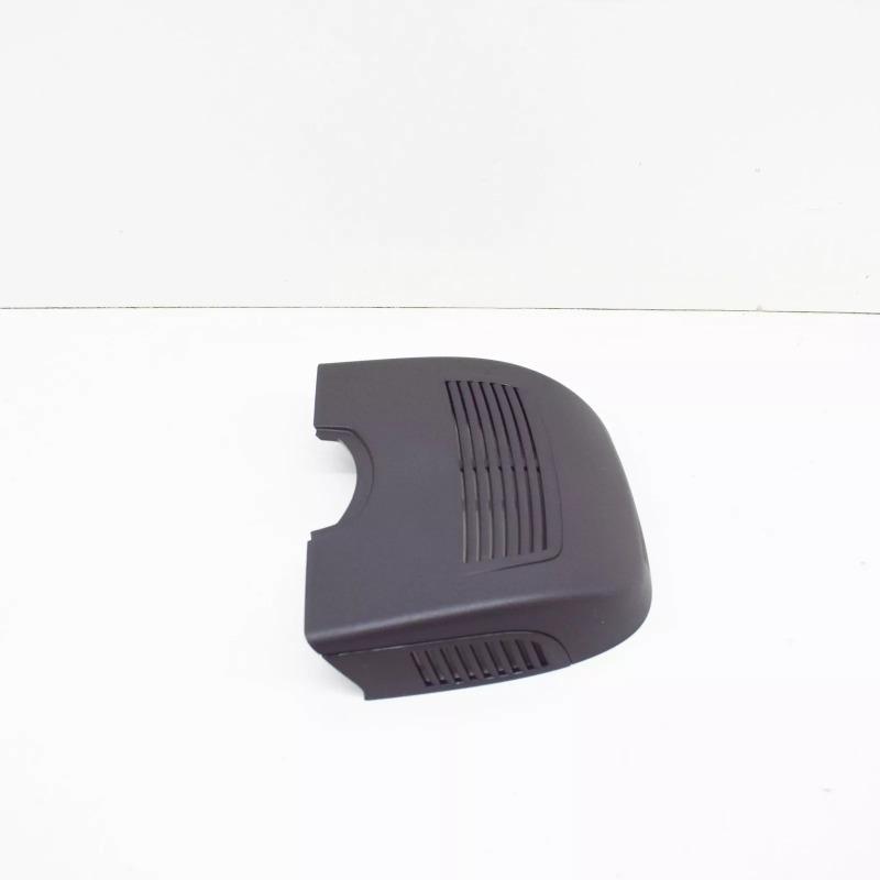 Original A20482101369051 Rain/light Sensor Cover A2048210136 9051 For - C W204 High Quality
