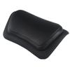 1PC Bathtub Pillow with Suction Cups Breathable Bathtub Quick-drying