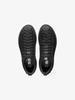 Scarpa Mojito Lab Gtx